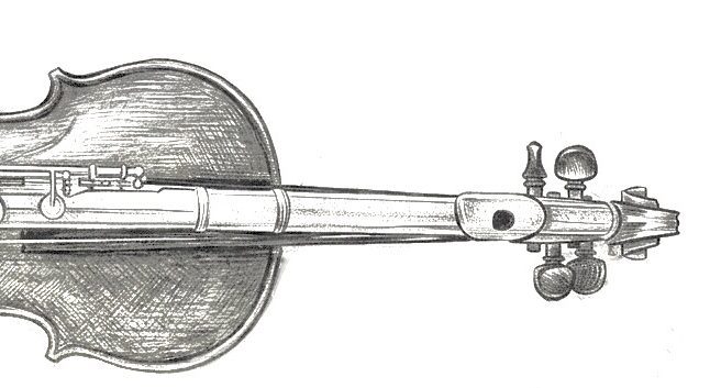 Header Image - Schoen Duo